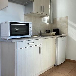 Studio deluxe